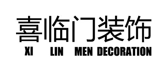 合作客户